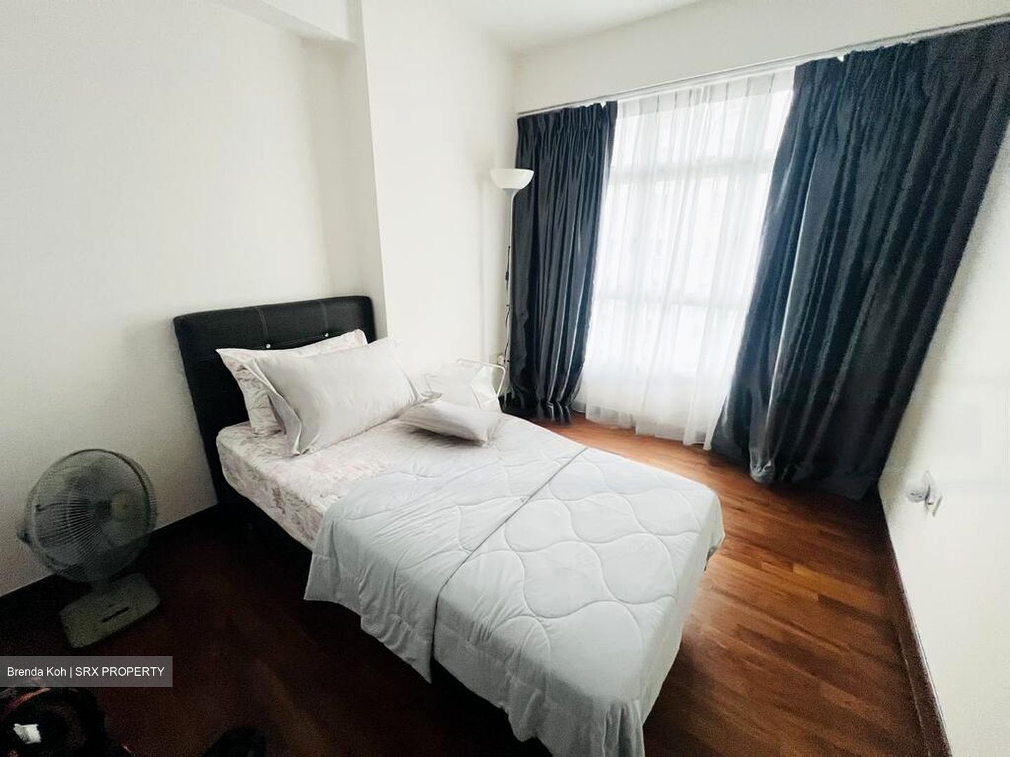 Blk 175B Corporation Tiara (Jurong West), HDB 4 Rooms #470048461